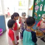 DSC00910