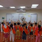 DSC00380.JPG