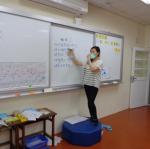 DSC00386.JPG