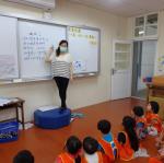 DSC00387.JPG