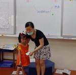 DSC00390.JPG
