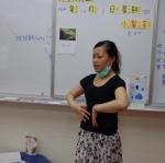 DSC00400.JPG