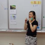 DSC00402.JPG