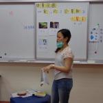 DSC00409.JPG