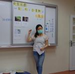 DSC00412.JPG