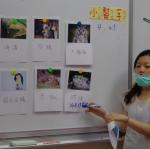 DSC00415.JPG
