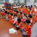 DSC00416.JPG