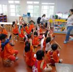 DSC00418.JPG