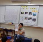 DSC00421.JPG