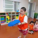 DSC00424.JPG