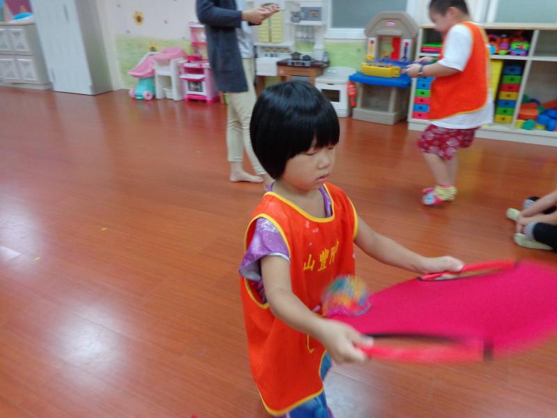 DSC00425.JPG