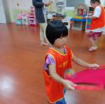 DSC00425.JPG
