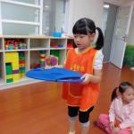 DSC00427.JPG