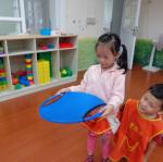 DSC00429.JPG