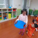 DSC00430.JPG