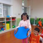 DSC00431.JPG