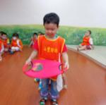 DSC00432.JPG