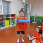 DSC00433.JPG