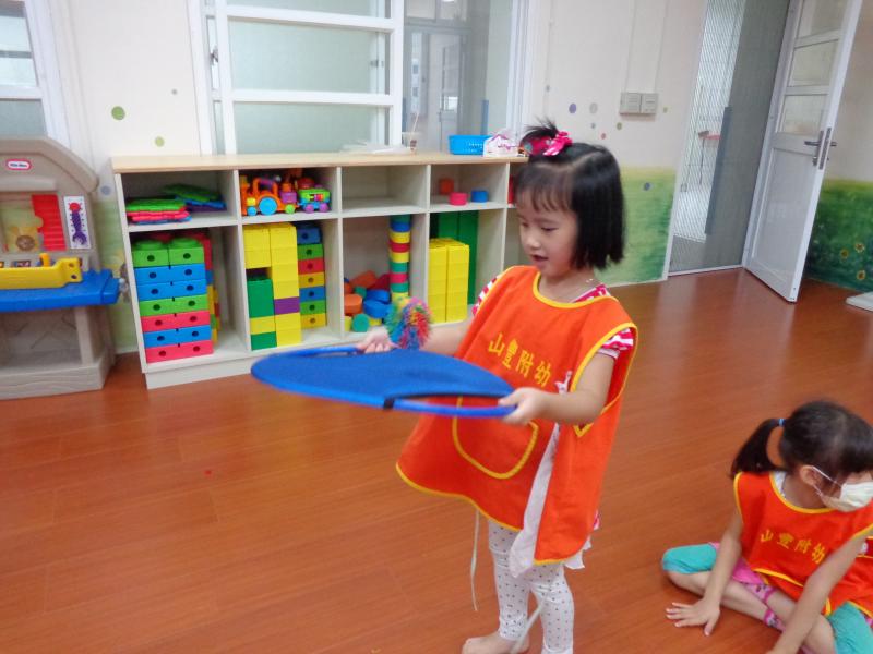 DSC00434.JPG