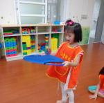 DSC00434.JPG