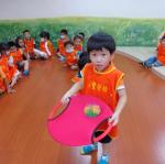 DSC00435.JPG