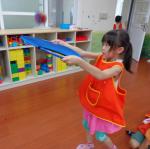DSC00436.JPG