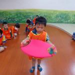 DSC00438.JPG