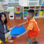 DSC00439.JPG