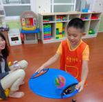 DSC00440.JPG