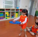 DSC00442.JPG