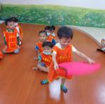 DSC00443.JPG