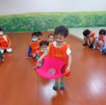 DSC00444.JPG