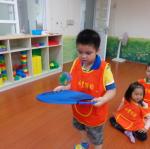 DSC00445.JPG