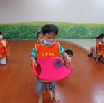 DSC00446.JPG