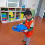 DSC00449.JPG
