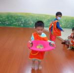 DSC00451.JPG
