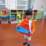 DSC00453.JPG