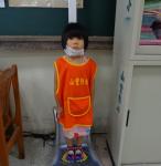 量身高體重了 (24).JPG