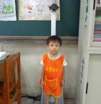 量身高體重了 (28).JPG