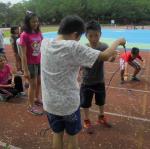 DSC01893.JPG