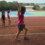 DSC01895.JPG