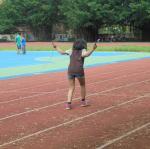 DSC01898.JPG