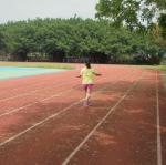 DSC01904.JPG