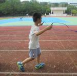 DSC01905.JPG