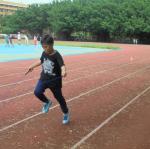 DSC01907.JPG