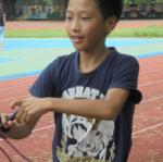 DSC01909.JPG
