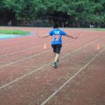 DSC01914.JPG