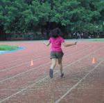 DSC01916.JPG