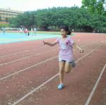 DSC01921.JPG