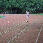 DSC01922.JPG